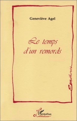 Le Temps d'un Remords