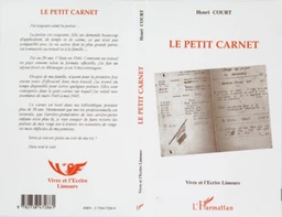 Le Petit Carnet