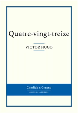 Quatre-vingt-treize