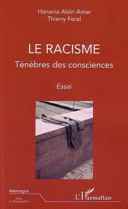 Le racisme