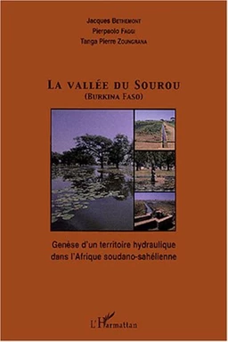 La vallée du Sourou (Burkina Faso)