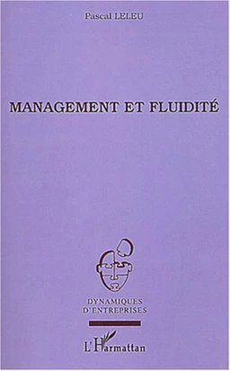 Management et fluidité