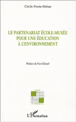 Le partenariat école-musée