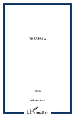 Théâtre 4