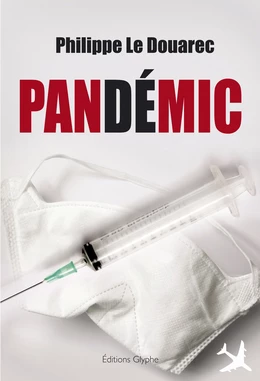 Pandémic