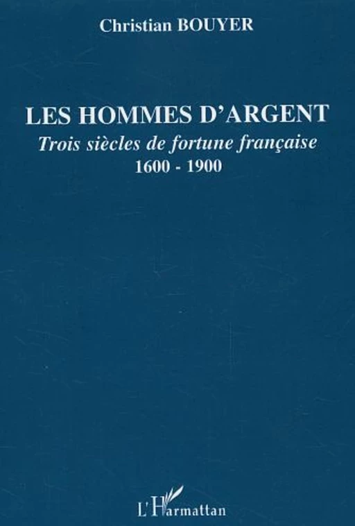 Pour une formation des enseignants à l'Europe - Philippe Masson - Editions L'Harmattan