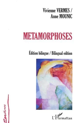 Métamorphoses