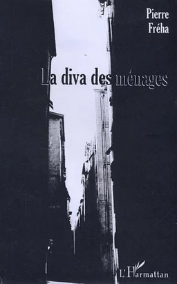 La diva des ménages