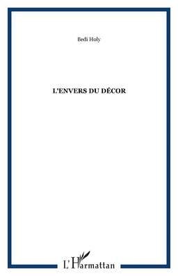 L'envers du décor