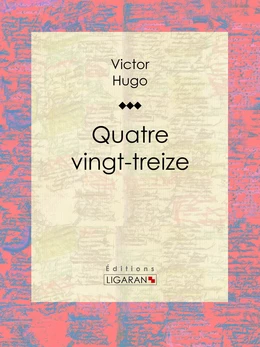 Quatrevingt-treize