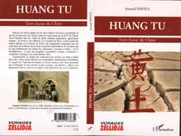 Huang Tu