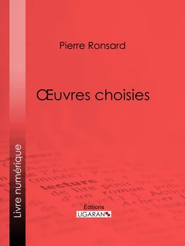 Oeuvres choisies