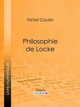 Philosophie de Locke