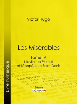 Les Misérables