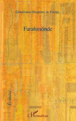 Farahmönde