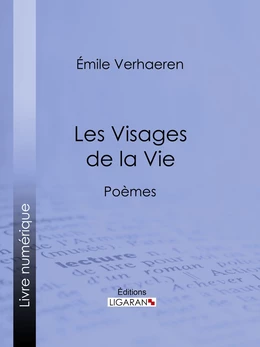 Les Visages de la Vie