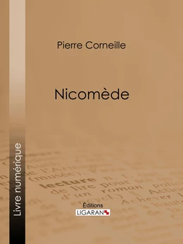 Nicomède