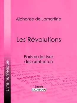 Les Révolutions