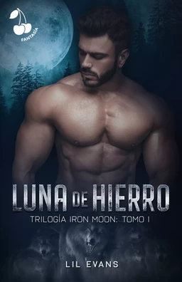 Luna de hierro