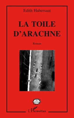 La toile d'Arachné