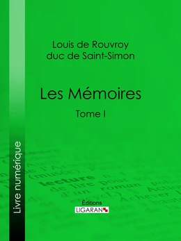 Les Mémoires