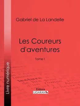 Les Coureurs d'aventures