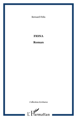 Fiona