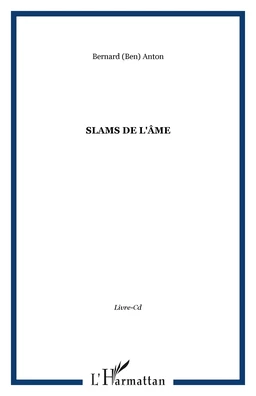 Slams de l'Âme