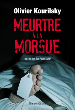 Meurtre à la morgue