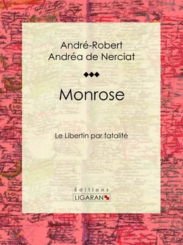 Monrose