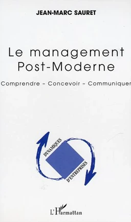 Le management Post-Moderne