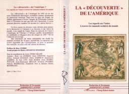 La "découverte" de l'Amérique?