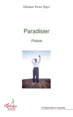 Paradisier