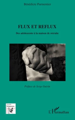 Flux et reflux