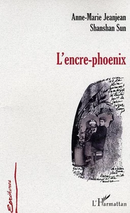 L'encre-phoenix