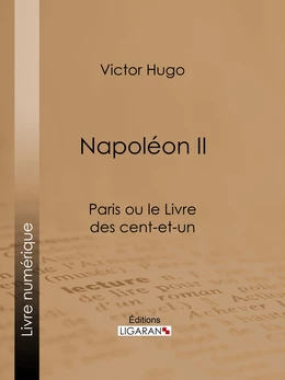 Napoléon II