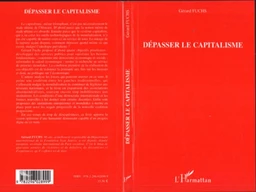 Dépasser le capitalisme