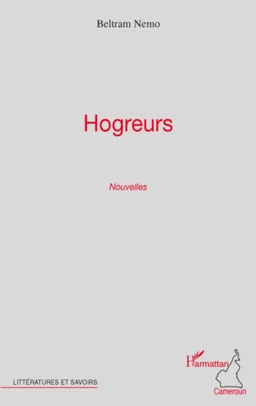 Hogreurs