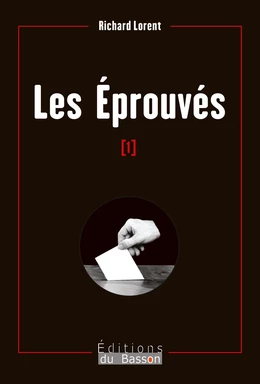 Les éprouvés