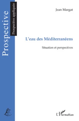 L'eau des Méditerranéens