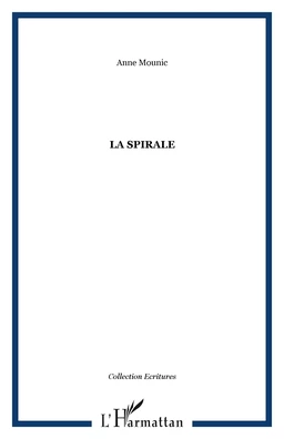 La spirale