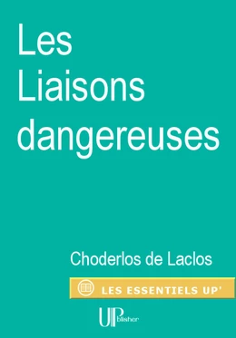 Les Liaisons dangereuses