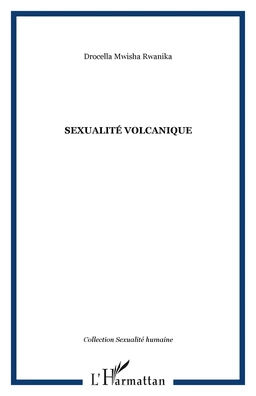 Sexualité volcanique