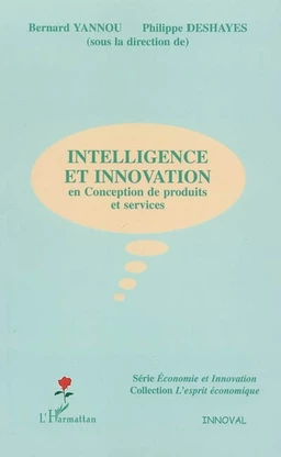 Intelligence et innovation