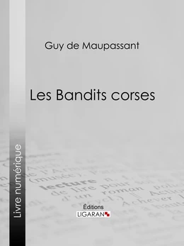 Les bandits corses