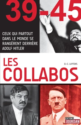 Les collabos