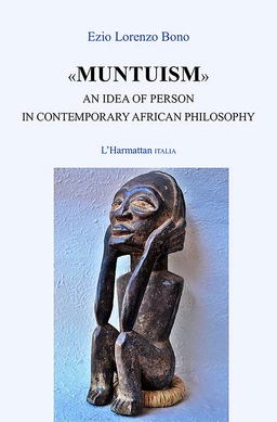 Muntuism