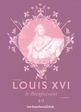 Louis XVI