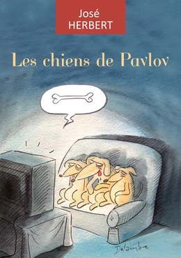 Les chiens de Pavlov