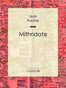 Mithridate